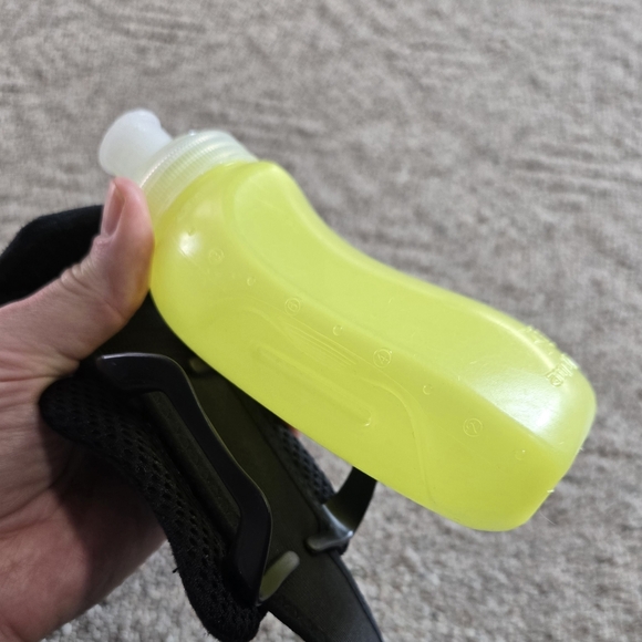 💦Run Hydration Bundle - Picture 12 of 12